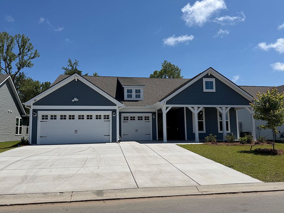 1st image of 1494 Winding Creek Way Phase 2 Lot 130