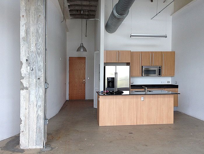 1st image of 8101 Biscayne Blvd APT 306