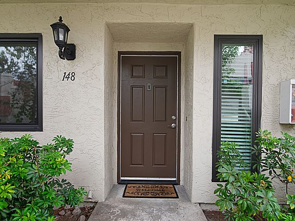 3rd image of 17865 Caminito Pinero Unit 148