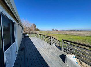 6155 Power House Hill Rd, Oroville, CA 95965