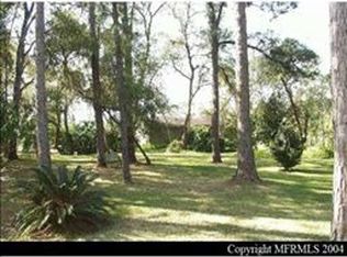 1408 Florida Ave, Orange City, FL 32763