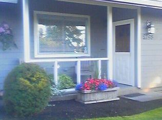 2198 NW 6th Pl, Gresham, OR