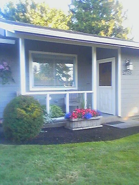 2198 NW 6th Pl photo 1