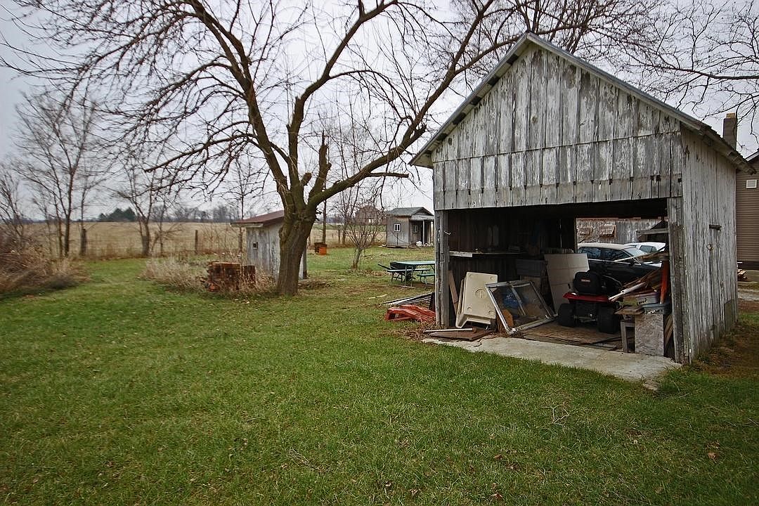 6576 Tarlton Rd, Circleville, OH 43113 Zillow