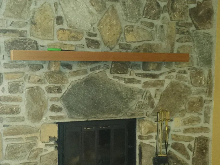 49 Riverside Villa Dr — Photo 7