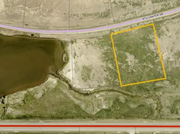 17 Stillwater Dr #118, Cody, WY 82414