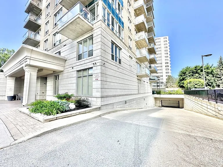 70 Landry St #1610 — Photo 2