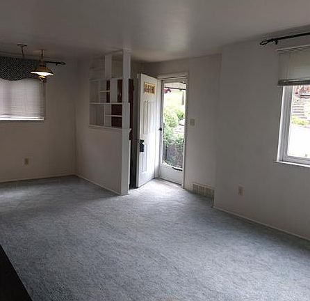 4th image of 202 High St