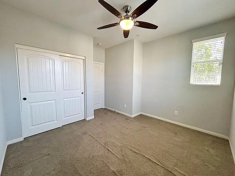 26872 Albion Way — Photo 19