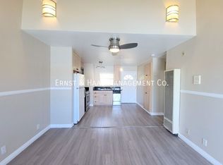 1201 Belmont Ave APT 302, Long Beach, CA 90804