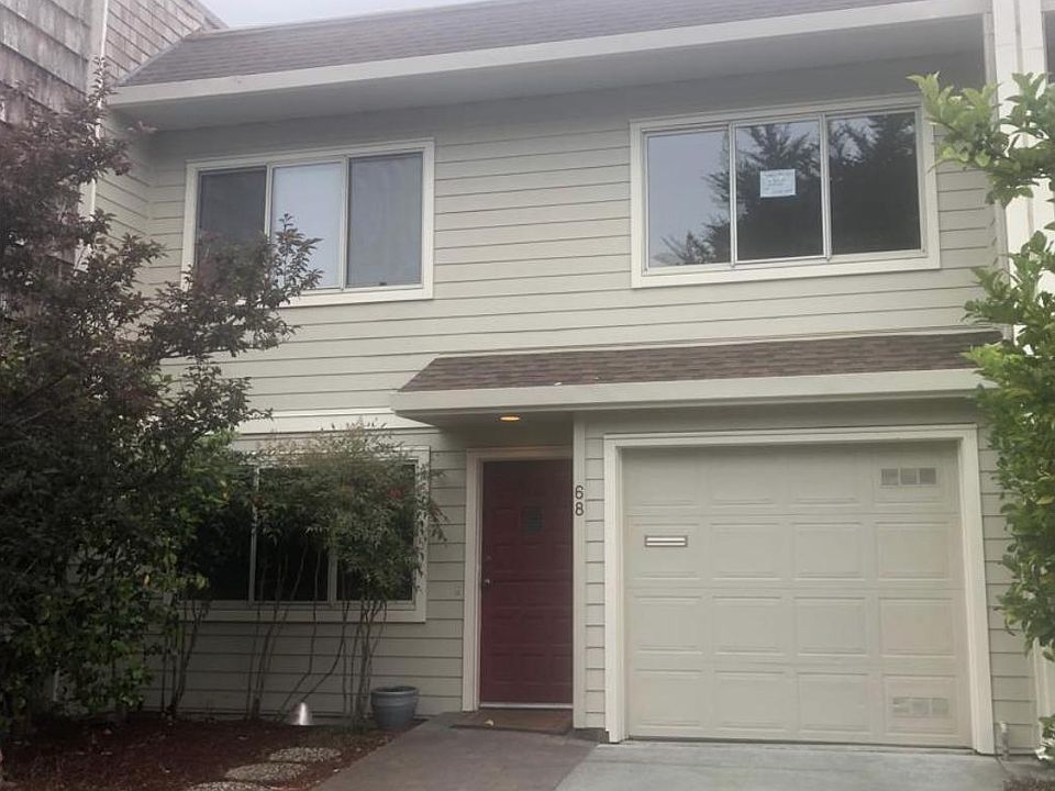 1st image of 68 Mariner Green Dr