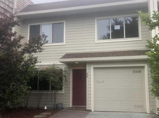 68 Mariner Green Dr, Corte Madera, CA 94925