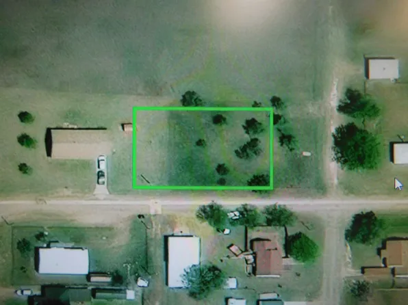 Hall L9 To12 B5 Ne Elm St, Goodwell, OK 73939