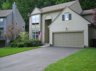 621 Sandys Parish Rd, Landenberg, PA 19350