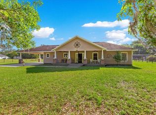 6025 NE 19th Ct, Ocala, FL 34479