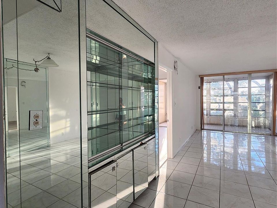 1st image of 3341 NW 47th Terrace #405