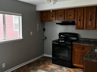 256 Timblin Rd #3, Butler, PA 16001