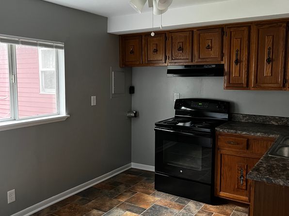 256 Timblin Rd #3