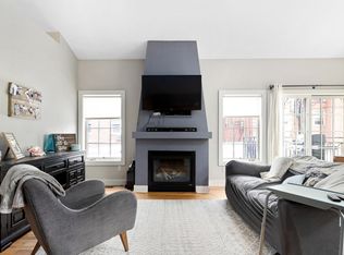 1380 Adams St, Denver, CO 80206