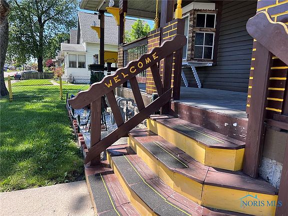 4th image of 1519 Vinal St