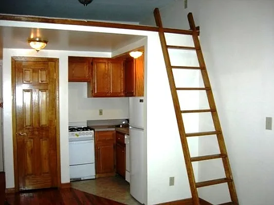 Rented by City-Spaces  | media 20