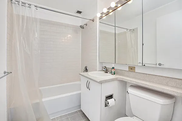 Rented by Douglas Elliman | media 11