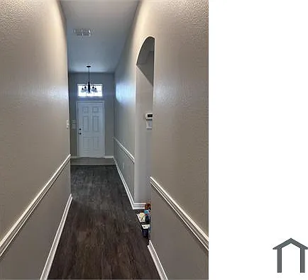 921 Bowie Dr — Photo 12