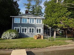 1st image of 17895 Grand Lake Blvd