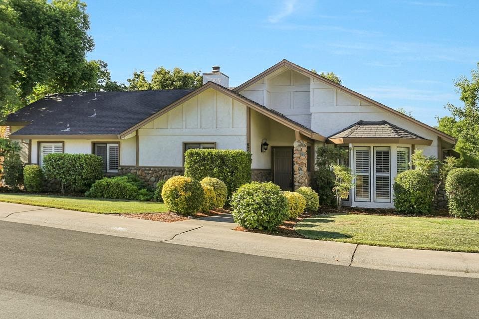 1st image of 8450 Rick Mary Ct