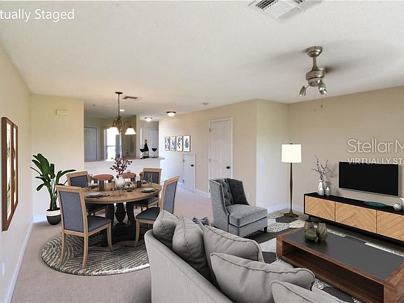 5th image of 2491 Saint Augustine Blvd