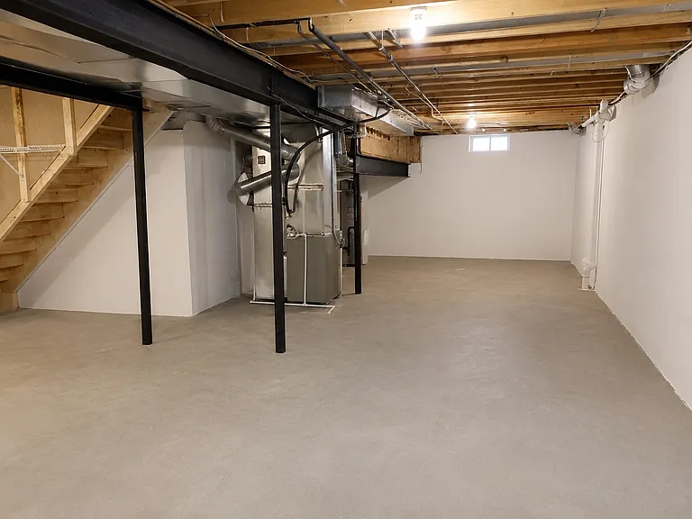 29377 Whistler Dr — Photo 41