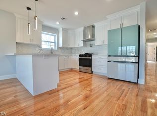 236-238 Keer Ave, Newark, NJ 07112