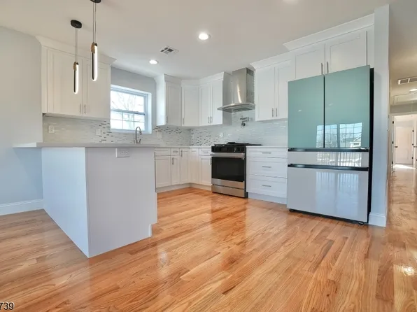 236-238 Keer Ave, Newark City, NJ 07112