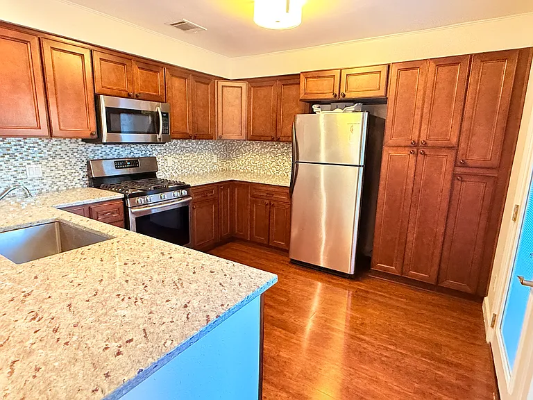 8330 Fathom Cir #702 — Photo 21
