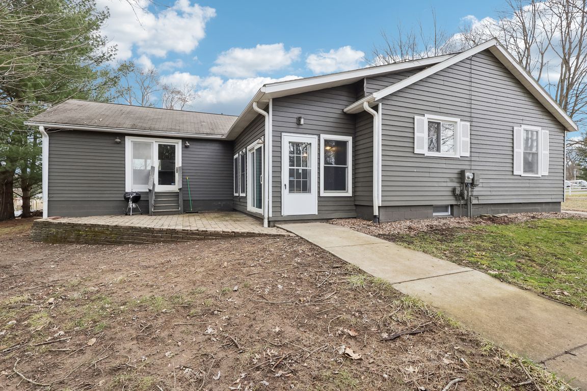 Powdermill Rd-037.jpg