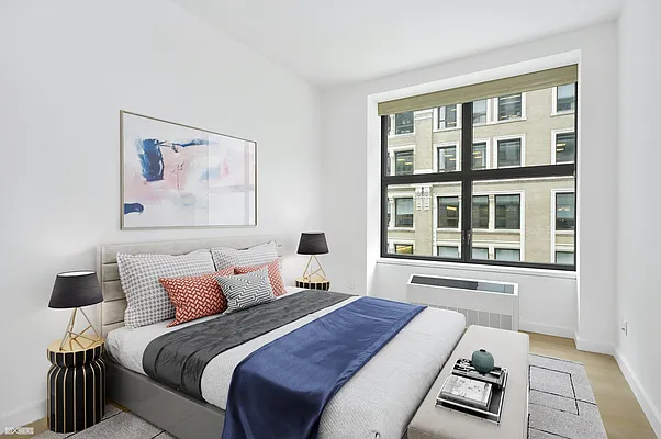 Rented by Citi Habitats | media 7