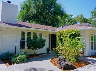 2003 Vanderslice Ave, Walnut Creek, CA 94596