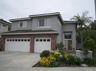8 Faith, Irvine, CA 92612