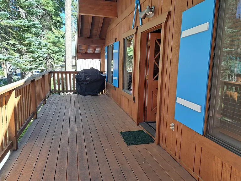 15729 Fir St — Photo 11