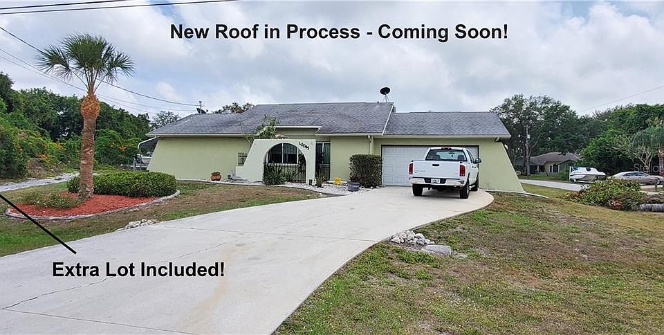 1st image of 10045 Gulfstream Blvd