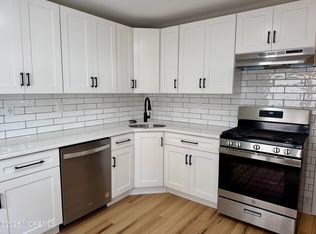 15 Roosevelt Dr #B, Brick, NJ 08724