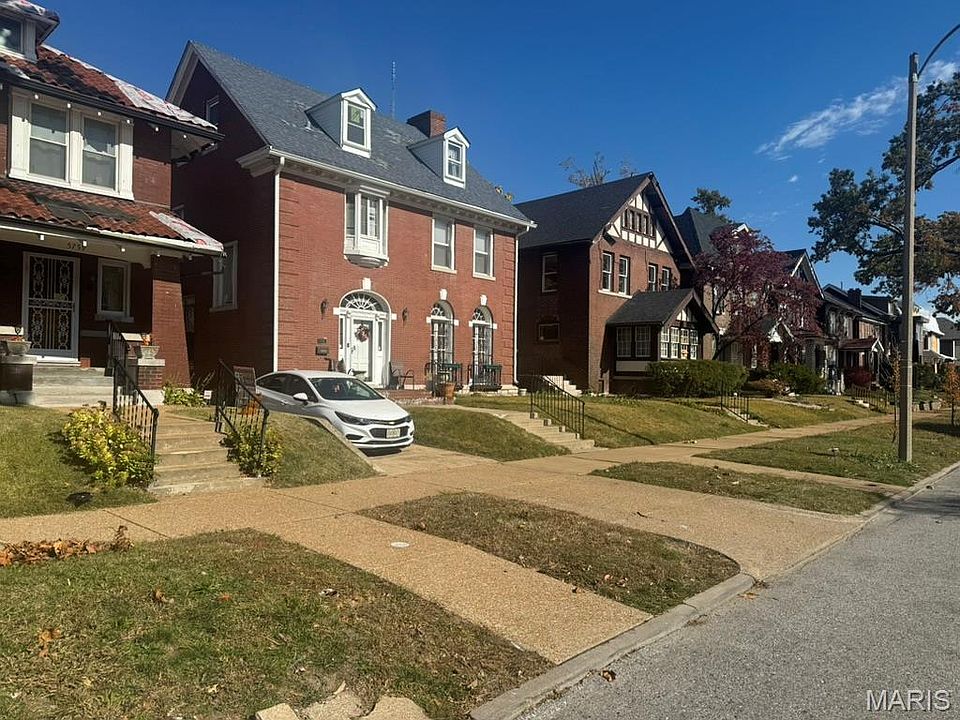 1st image of 5755 Waterman Blvd