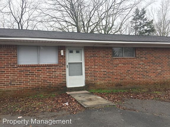 3rd image of 2904 Henderson Ave NW APT 2