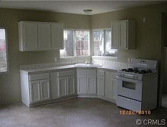 2nd image of 5819 Arlington Ave
