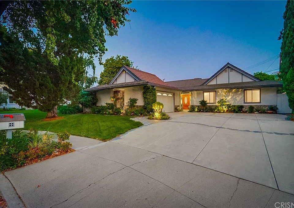 1st image of 2312 Aldrich Cir