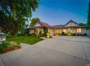 2312 Aldrich Cir, Thousand Oaks, CA 91360