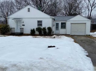 107 Gable Rd, Paoli, PA 19301