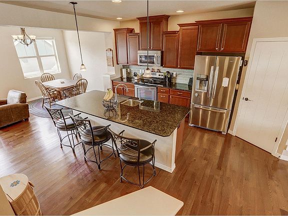 3rd image of 515 Gallegos Cir
