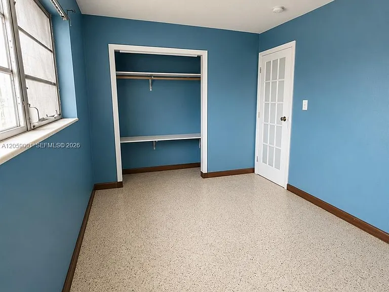 3210 NW 22nd Ave #1 — Photo 10
