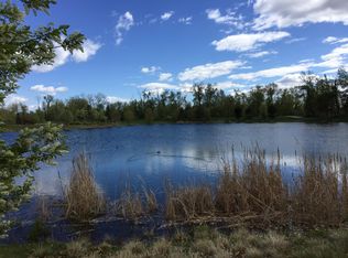 1262 E Lone Shore Dr, Eagle, ID 83616